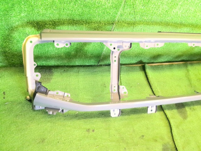 ジムニーシエラ ラジエータコアサポート 3BA-JB74W 58200-78R00