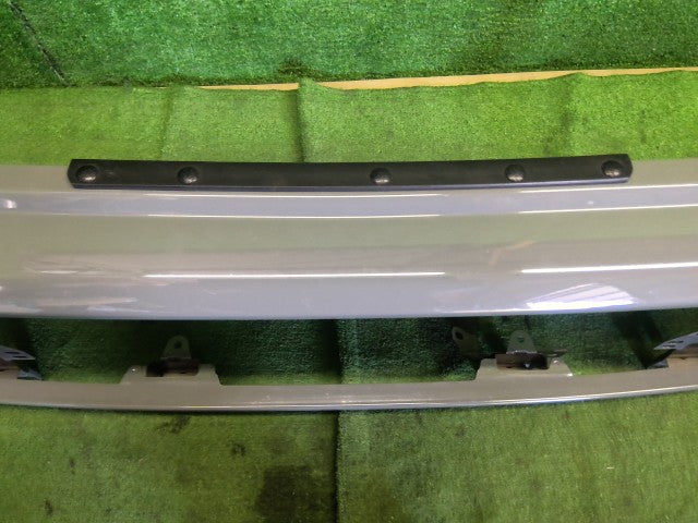ジムニーシエラ ラジエータコアサポート 3BA-JB74W 58200-78R00