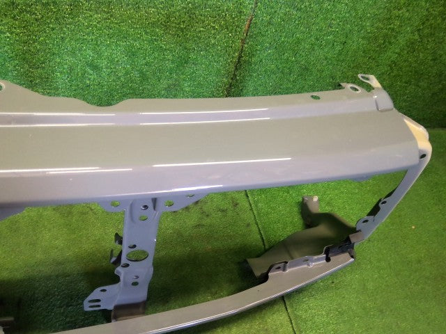 ジムニーシエラ ラジエータコアサポート 3BA-JB74W 58200-78R00