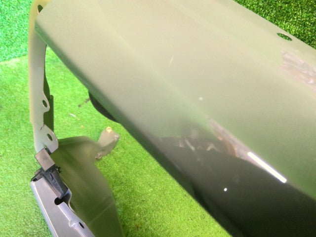 ジムニーシエラ ラジエータコアサポート 3BA-JB74W 58200-78R00