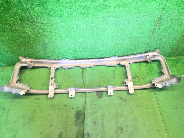 ジムニーシエラ ラジエータコアサポート 3BA-JB74W 58200-78R00