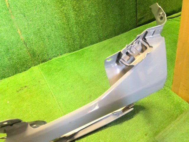 ジムニーシエラ ラジエータコアサポート 3BA-JB74W 58200-78R00