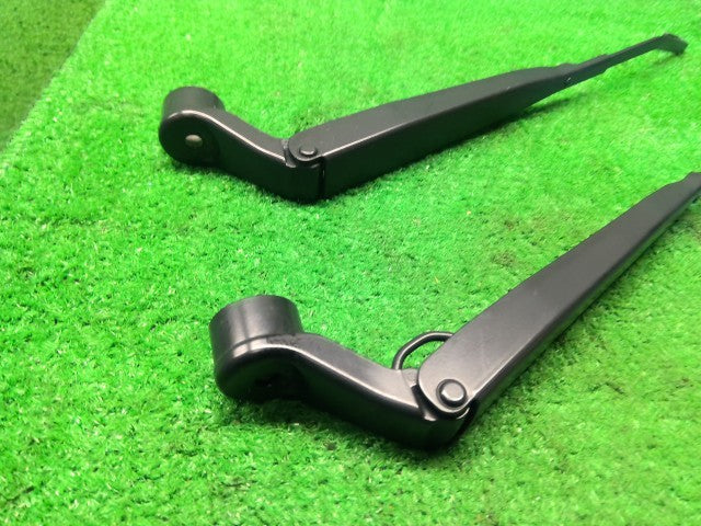 ジムニーシエラ 外装部品 3BA-JB74W 38310-77R10