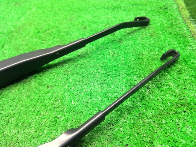 ジムニーシエラ 外装部品 3BA-JB74W 38310-77R10