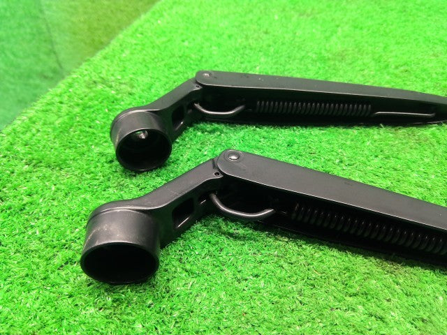 ジムニーシエラ 外装部品 3BA-JB74W 38310-77R10