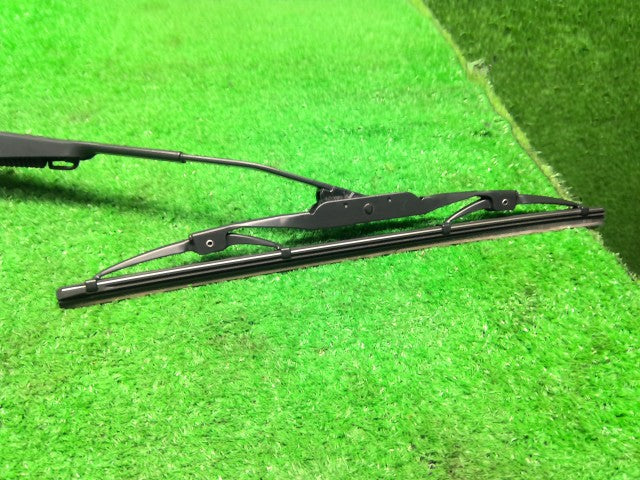 ジムニーシエラ 外装部品 3BA-JB74W 38821-77R00