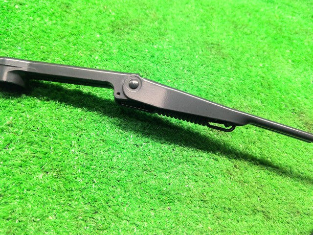 ジムニーシエラ 外装部品 3BA-JB74W 38821-77R00