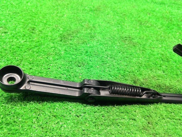 ジムニーシエラ 外装部品 3BA-JB74W 38821-77R00