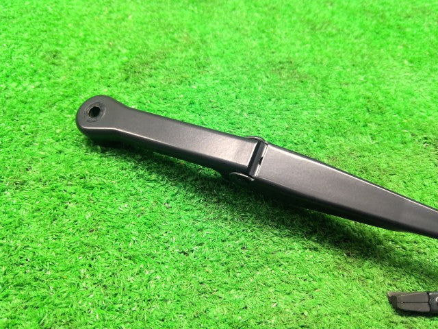 ジムニーシエラ 外装部品 3BA-JB74W 38821-77R00