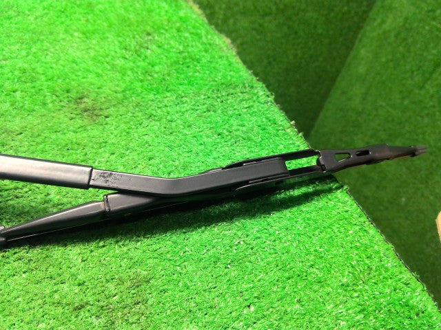 ジムニーシエラ 外装部品 3BA-JB74W 38821-77R00