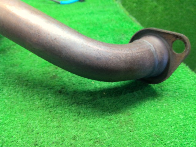 ジムニーシエラ Ｆエキゾーストパイプ 3BA-JB74W 14260-78R00