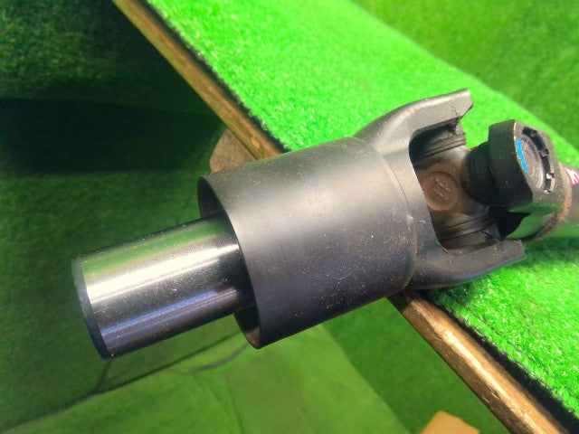 ジムニーシエラ Ｒプロペラシャフト 3BA-JB74W 27101-77R00