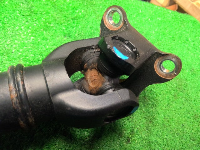 ジムニーシエラ Ｒプロペラシャフト 3BA-JB74W 27101-77R00