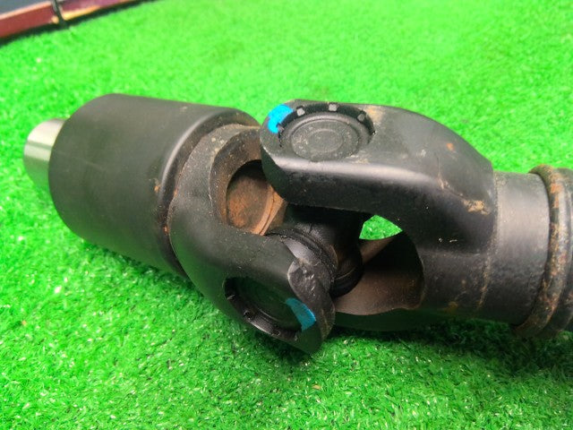 ジムニーシエラ Ｒプロペラシャフト 3BA-JB74W 27101-77R00
