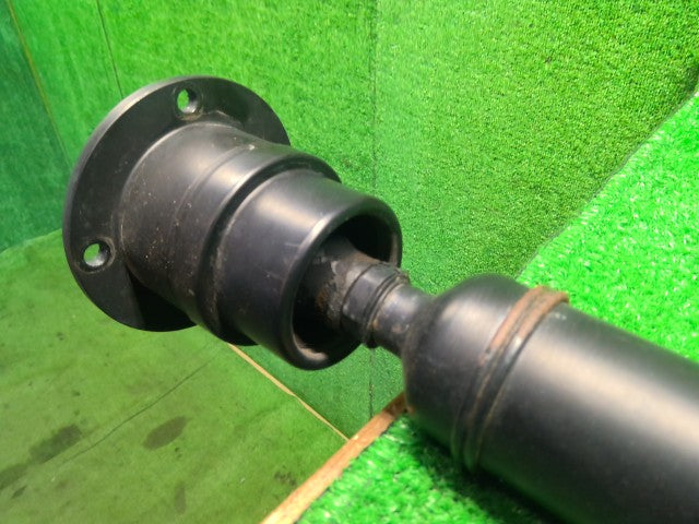 ジムニーシエラ Ｒプロペラシャフト 3BA-JB74W 27103-77R00