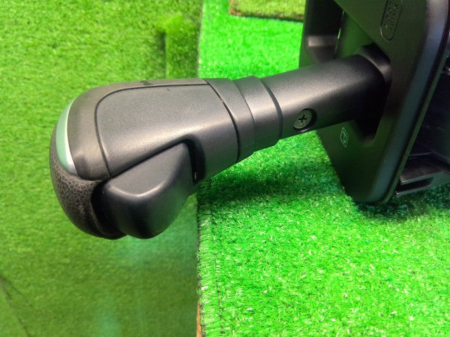 ジムニーシエラ シフトレバー 3BA-JB74W 28100-77R31-HLF