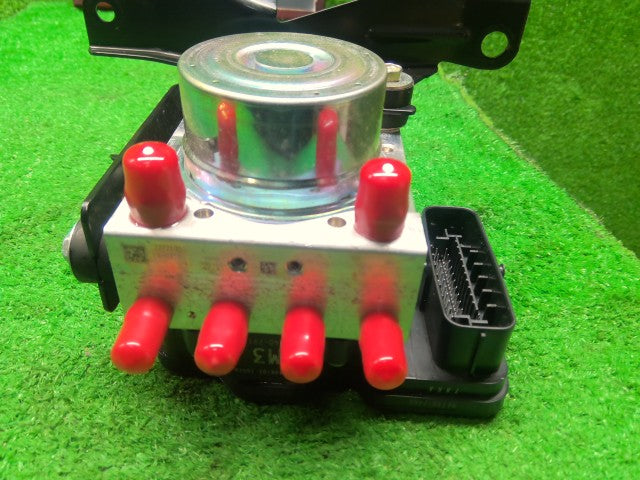 ジムニーシエラ ＡＢＳアクチュエーター 3BA-JB74W 56130-78RJ0