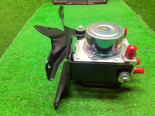 ジムニーシエラ ＡＢＳアクチュエーター 3BA-JB74W 56130-78RJ0