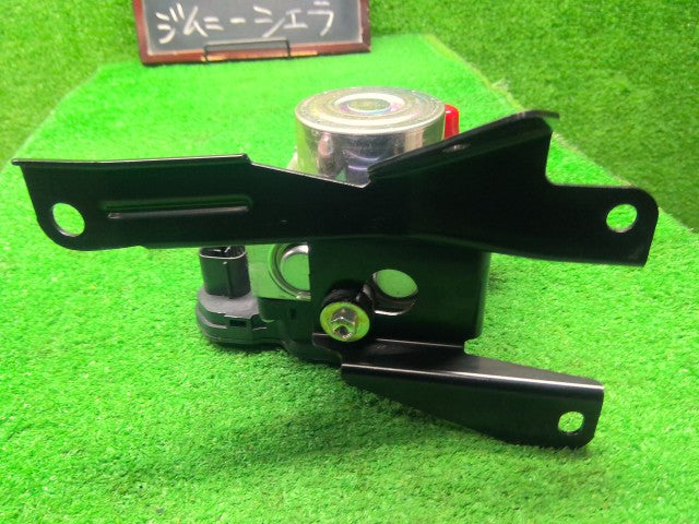 ジムニーシエラ ＡＢＳアクチュエーター 3BA-JB74W 56130-78RJ0
