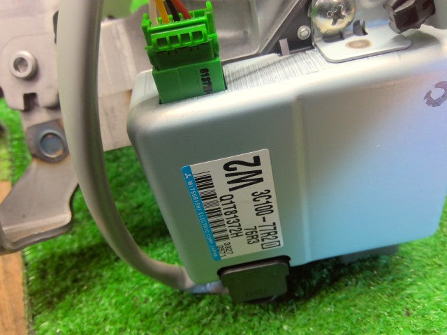 ジムニーシエラ ステアリングコラム 3BA-JB74W 48210-78R41