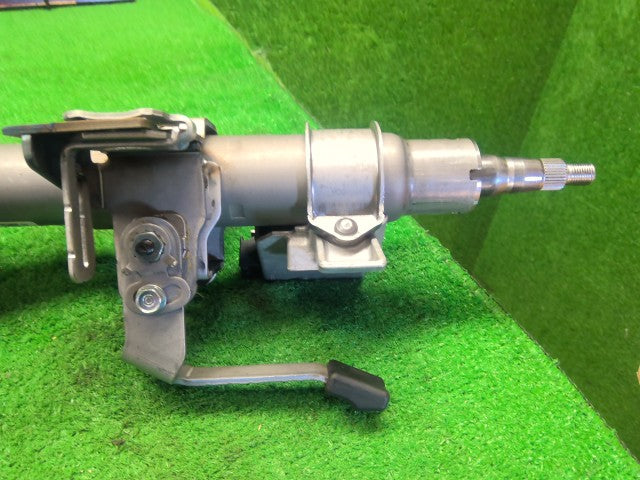 ジムニーシエラ ステアリングコラム 3BA-JB74W 48210-78R41