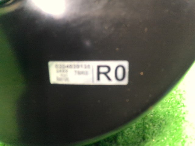 ジムニーシエラ ブレーキマスターＡＳＳＹ 3BA-JB74W 51300-78R00