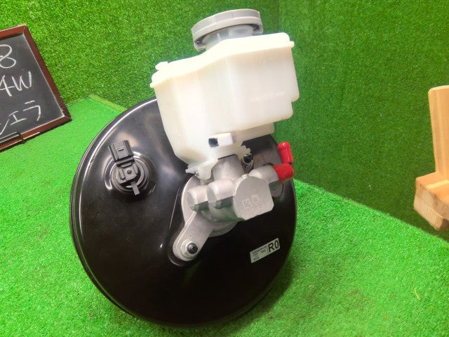 ジムニーシエラ ブレーキマスターＡＳＳＹ 3BA-JB74W 51300-78R00