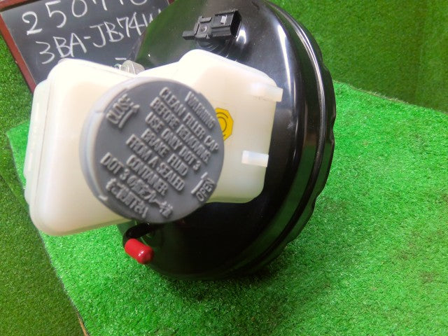 ジムニーシエラ ブレーキマスターＡＳＳＹ 3BA-JB74W 51300-78R00