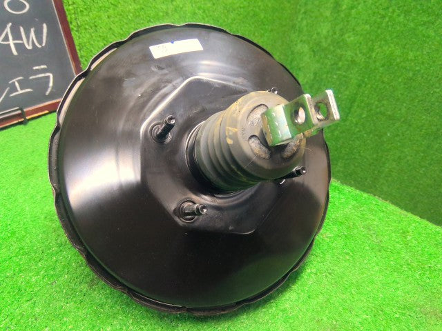 ジムニーシエラ ブレーキマスターＡＳＳＹ 3BA-JB74W 51300-78R00