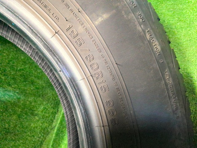 ジムニーシエラ タイヤ 3BA-JB74W