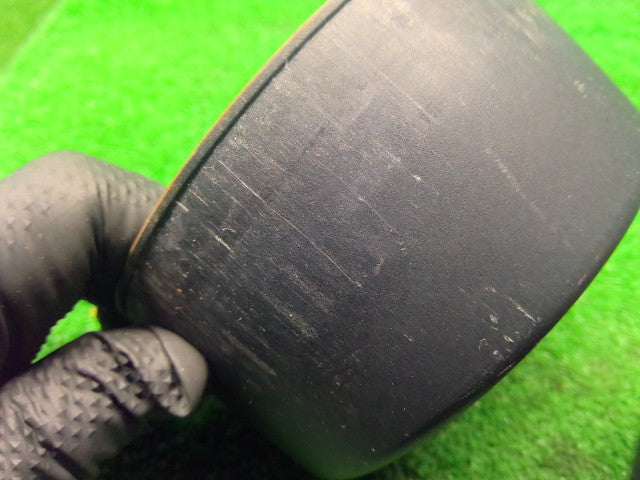 ジムニーシエラ ホイールキャップ 3BA-JB74W 43252-76J00
