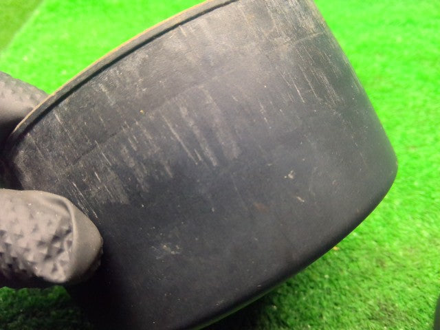 ジムニーシエラ ホイールキャップ 3BA-JB74W 43252-76J00