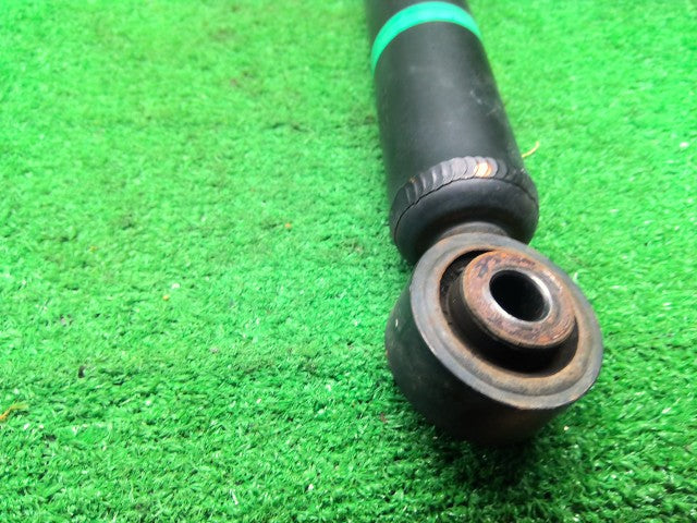 ジムニーシエラ 右Ｆショックアブソーバー 3BA-JB74W 41610-78R00