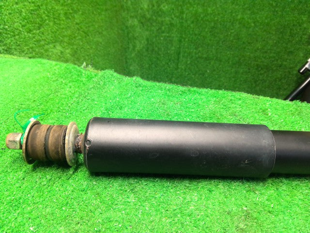 ジムニーシエラ 右Ｆショックアブソーバー 3BA-JB74W 41610-78R00