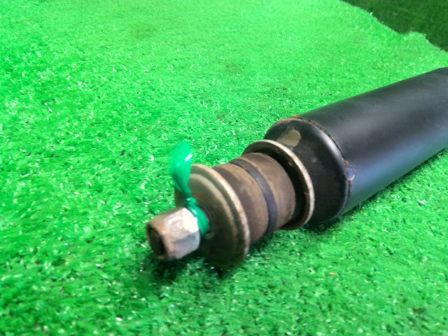 ジムニーシエラ 右Ｆショックアブソーバー 3BA-JB74W 41610-78R00