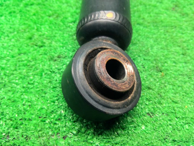 ジムニーシエラ 左Ｆショックアブソーバー 3BA-JB74W 41610-78R00