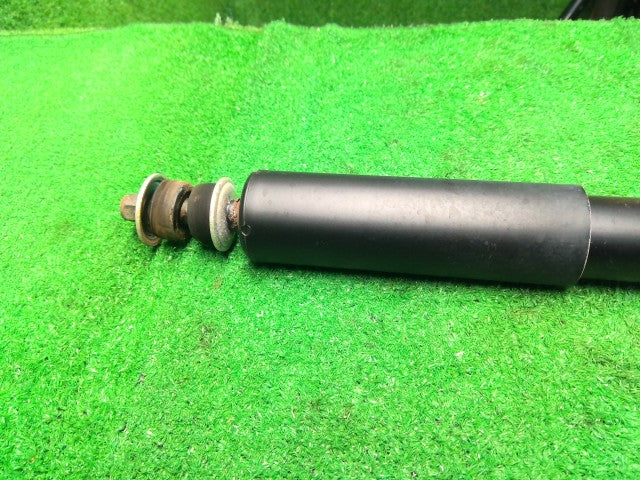 ジムニーシエラ 左Ｆショックアブソーバー 3BA-JB74W 41610-78R00
