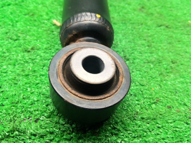 ジムニーシエラ 右Ｒショックアブソーバー 3BA-JB74W 41700-78R00