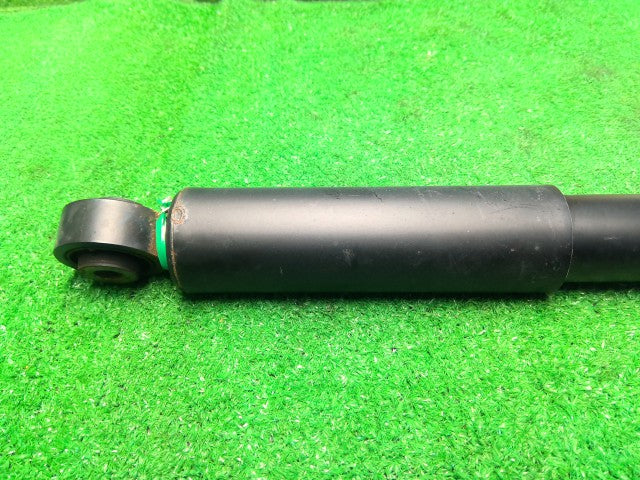 ジムニーシエラ 右Ｒショックアブソーバー 3BA-JB74W 41700-78R00