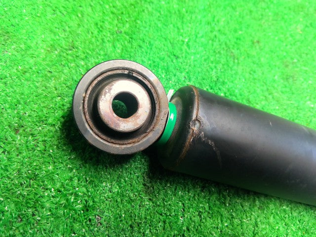 ジムニーシエラ 右Ｒショックアブソーバー 3BA-JB74W 41700-78R00
