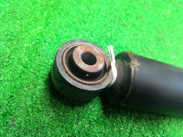 ジムニーシエラ 左Ｒショックアブソーバー 3BA-JB74W 41700-78R00