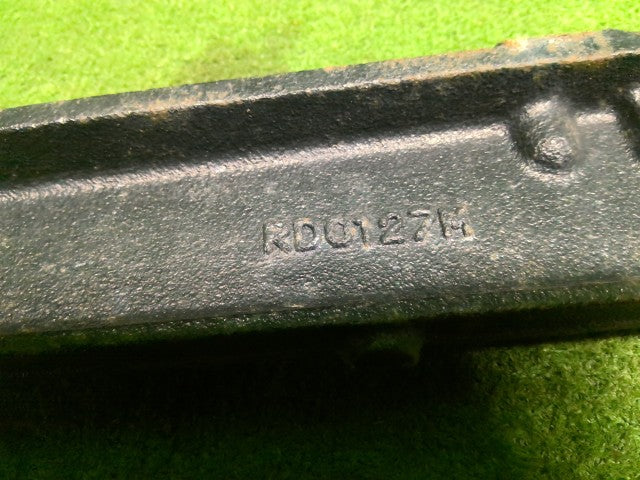 ジムニーシエラ 左Ｒロアアーム 3BA-JB74W 46200-77R00