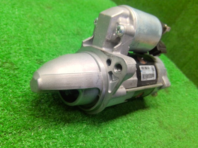 ジムニーシエラ セルモーター 3BA-JB74W 31100-78R11