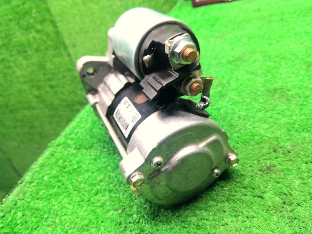 ジムニーシエラ セルモーター 3BA-JB74W 31100-78R11