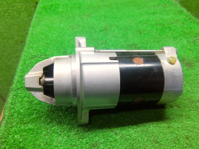 ジムニーシエラ セルモーター 3BA-JB74W 31100-78R11
