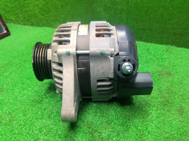 ジムニーシエラ オルタネーター 3BA-JB74W 31400-81P00