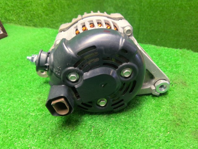 ジムニーシエラ オルタネーター 3BA-JB74W 31400-81P00