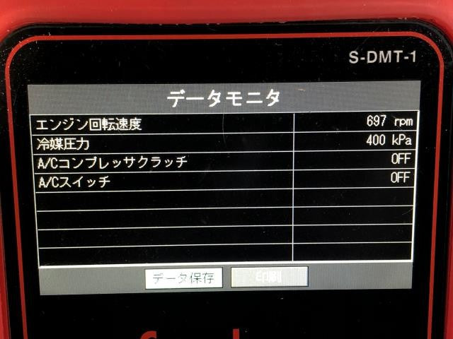 ジムニーシエラ Ａ／Ｃコンプレッサー 3BA-JB74W 95200-77R31