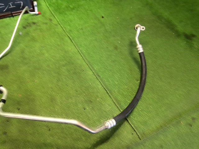 ジムニーシエラ Ａ／Ｃホース・パイプ 3BA-JB74W 95731-77R00