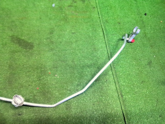 ジムニーシエラ Ａ／Ｃホース・パイプ 3BA-JB74W 95731-77R00
